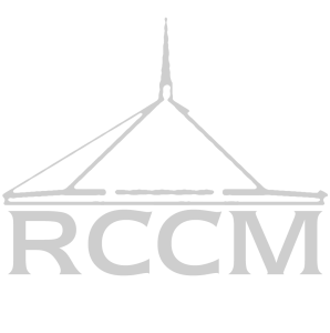 RCCM International - RCCM International
